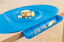 Load image into Gallery viewer, Summer TinyDiner2 Portable Placemat