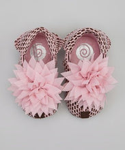 Load image into Gallery viewer, ON SALE - Shupeas Expandable Shoes (4sizes in 1 shoe)