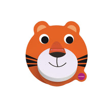 Load image into Gallery viewer, Oribel Vertiplay Wall Toys Door Knocker/ Castanet