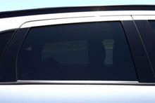 Load image into Gallery viewer, Toddler Tints Car Window Shade (NO More blind spot