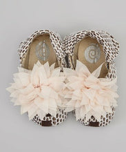 Load image into Gallery viewer, ON SALE - Shupeas Expandable Shoes (4sizes in 1 shoe)