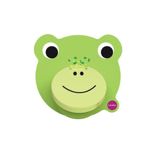 Load image into Gallery viewer, Oribel Vertiplay Wall Toys Door Knocker/ Castanet