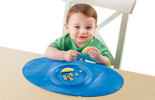 Load image into Gallery viewer, Summer TinyDiner2 Portable Placemat