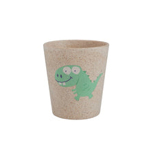 Load image into Gallery viewer, Jack&Jill biodegradable cup (earth friendly)