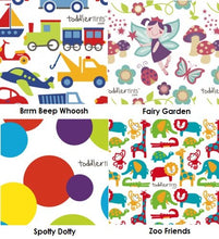 Load image into Gallery viewer, Toddler Tints Car Window Shade (NO More blind spot