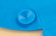 Load image into Gallery viewer, Summer TinyDiner2 Portable Placemat