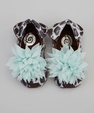 Load image into Gallery viewer, ON SALE - Shupeas Expandable Shoes (4sizes in 1 shoe)