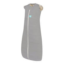 Load image into Gallery viewer, ergoCocoon Summer Swaddle and Sleep Bag (0.2 tog)