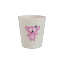 Load image into Gallery viewer, Jack&Jill biodegradable cup (earth friendly)