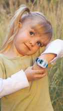 Load image into Gallery viewer, Potty Time Potty Watch Toilet Training Timer NEW VERSION