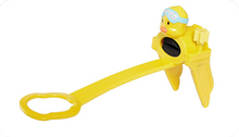 Load image into Gallery viewer, Aqueduck Single Handle Faucet Extender