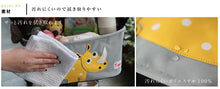 Load image into Gallery viewer, 3 Sprouts Stroller Organiser