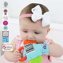 Load image into Gallery viewer, Gummee Glove Teething Mitten