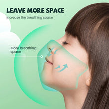Load image into Gallery viewer, KN95 Kids 3D mask GB2626-2019