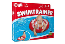 Load image into Gallery viewer, Swimtrainer Classic inflatable learn to swim