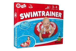 Swimtrainer Classic inflatable learn to swim
