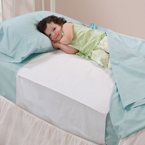 Summer Infant Toilet Training Bed Pad