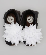 Load image into Gallery viewer, ON SALE - Shupeas Expandable Shoes (4sizes in 1 shoe)