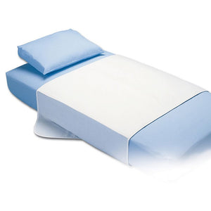 Summer Infant Toilet Training Bed Pad